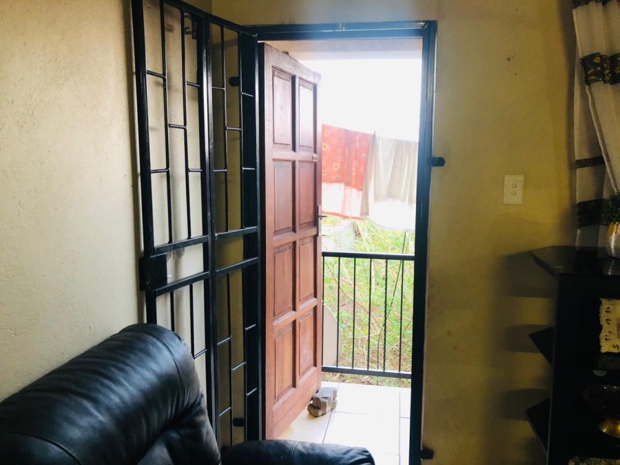 2 Bedroom Property for Sale in Rustenburg Central North West